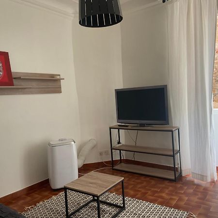T2 Marche De Bastia Apartment Exterior photo